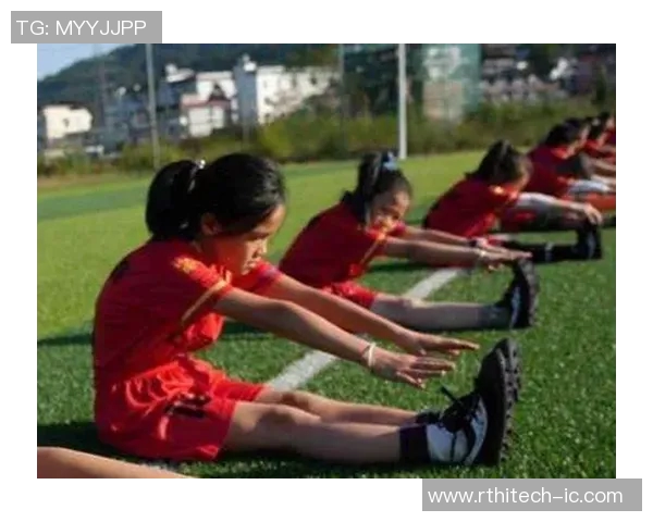 提升足球技巧的实用建议与训练方法分享