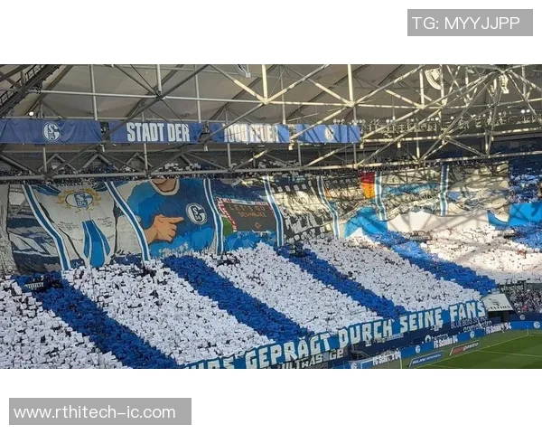 沉浸式体验VR足球图片带你感受真实赛场的激情与魅力