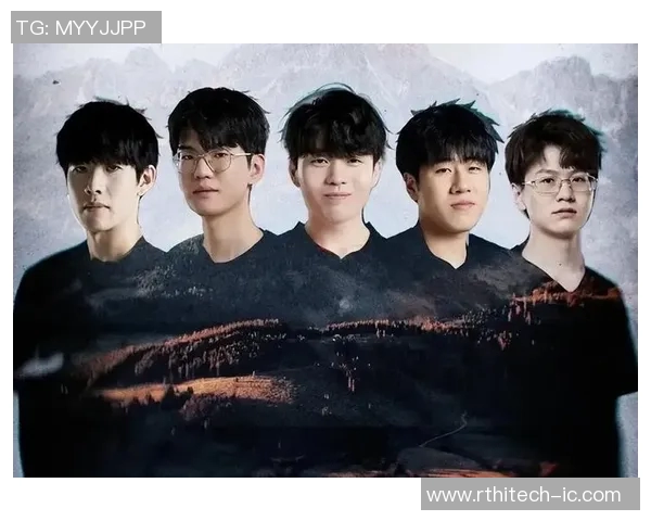 英雄联盟团队协作实力分析IG战队荣登第十名引发热议