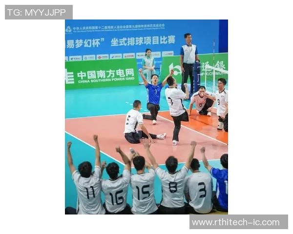 重庆排球队创历史新高展现排球耐力实力引发广泛关注