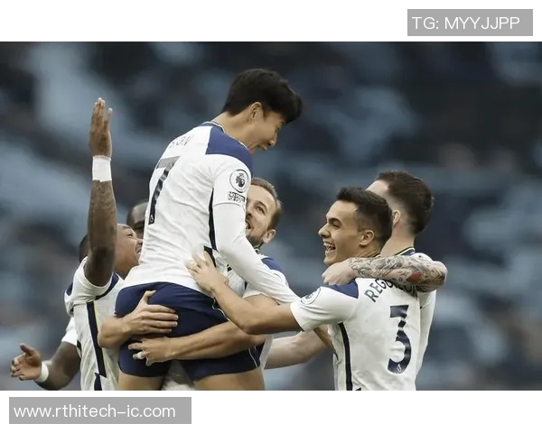 足球砸胸的瞬间与技巧解析让你领略运动的魅力与挑战