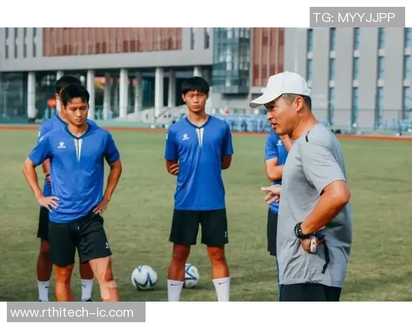 足球大大王带你领略世界足球魅力与激情的巅峰之旅