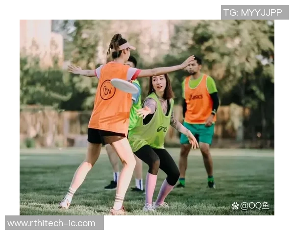 飞盘速度实力榜单权威发布揭示顶尖选手竞技水平与潜力分析