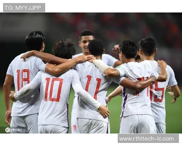 寻找附近足球鞋店的最佳选择与购买指南助你轻松找到理想装备