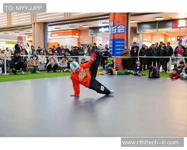 北京街舞队个人能力引发热议舞者实力与团队协作的争论分析