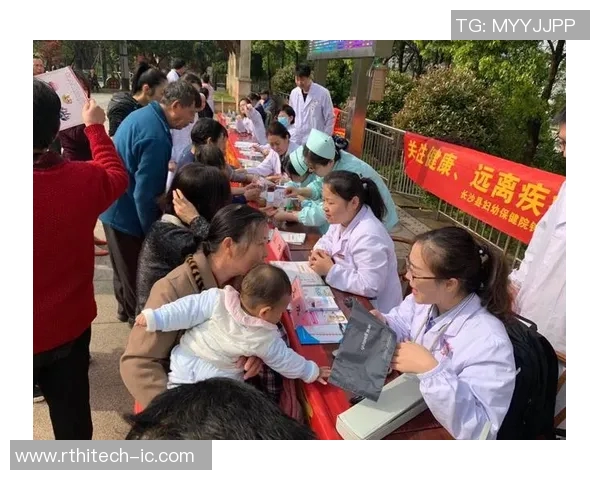 安仔足球引领青少年热爱运动的新时代助力健康成长与团队精神培养