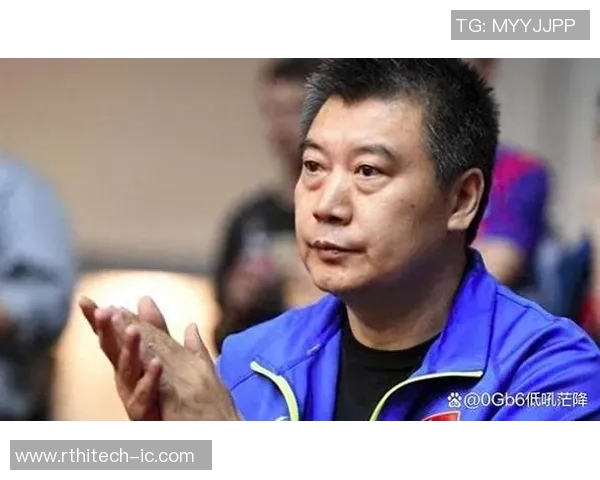 南京乒乓球队荣登全国速度排行榜第三名展现强劲实力与潜力