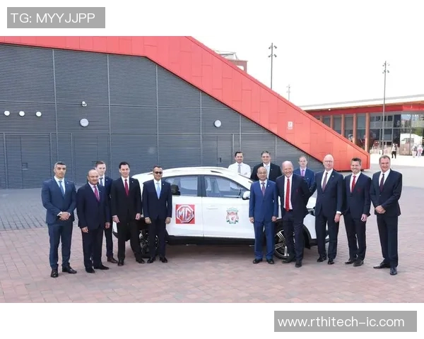 名爵足球：激情与梦想交织的绿茵场上演绎无限可能的传奇之旅