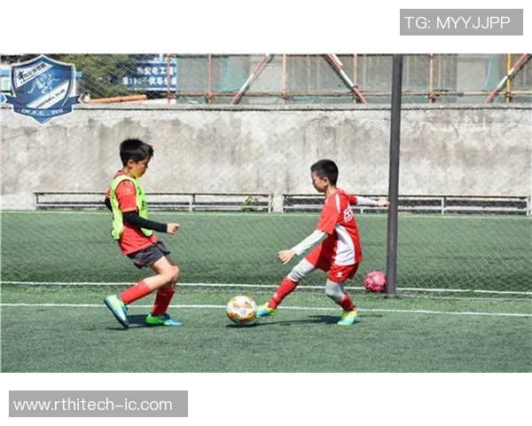 夜鹰足球：激情与梦想交织的绿茵场上，追逐胜利的青春旋律