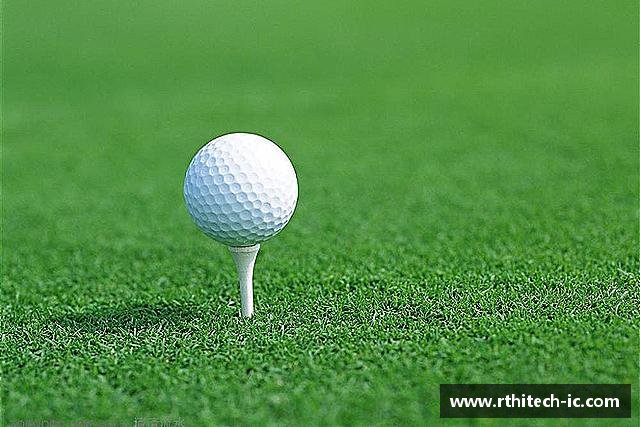 发现米兰官方网站